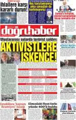 Doğru Haber