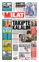 Milat