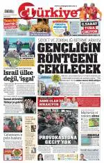Türkiye