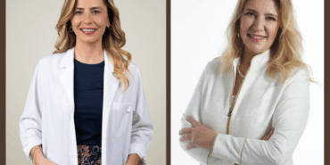 Temmuz_Bülten_Görsel