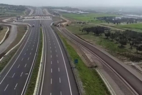 antalya-alanya-otoyolunun-temeli-25-temmuzda-atiliyor