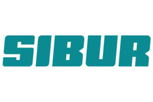 sibur-logo600