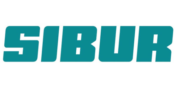 sibur-logo600