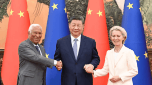 xi-cgtn