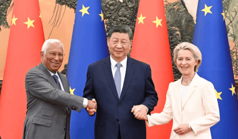 xi-cgtn