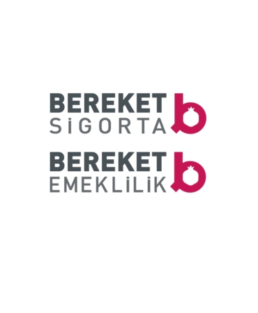 Bereket Sigorta Grubu