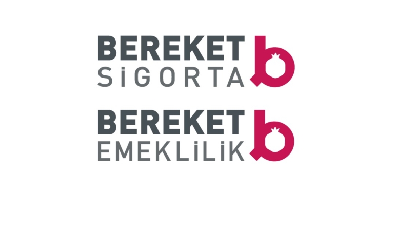 Bereket Sigorta Grubu