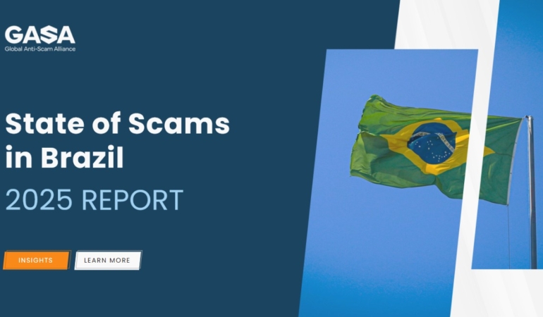 79e782d3-d01f-41cd-a07b-a79d26e48e1c