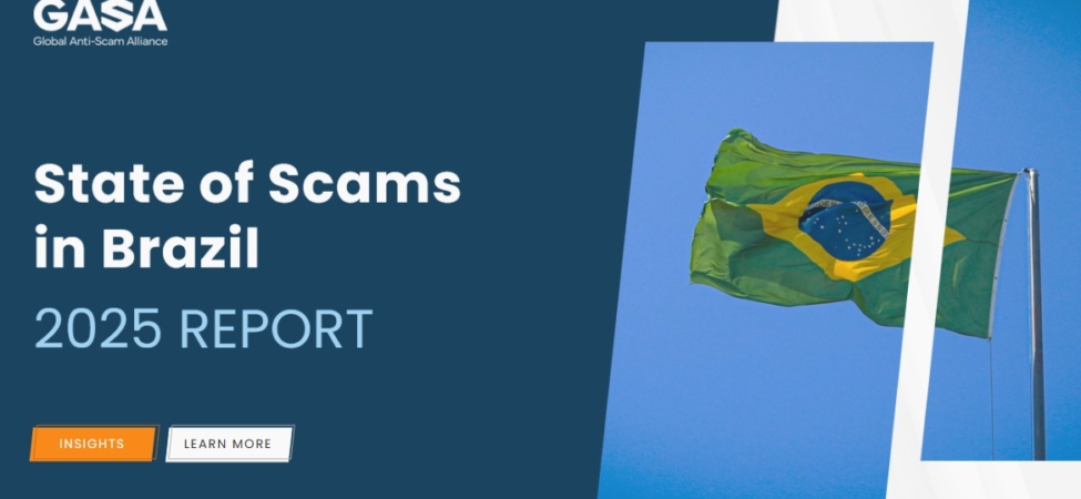 79e782d3-d01f-41cd-a07b-a79d26e48e1c