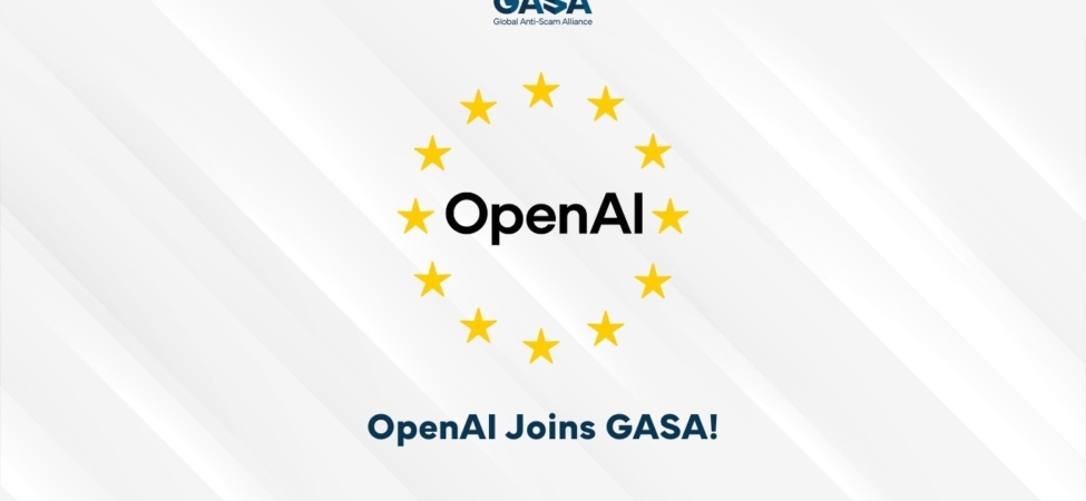 bb43160d-52b3-45a1-a3a7-4e8ac6b13721