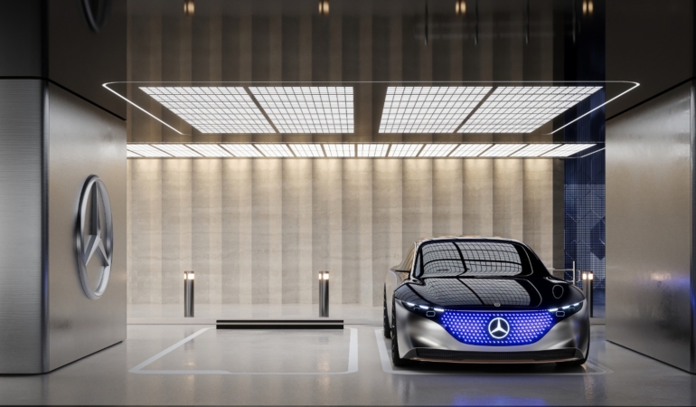 358e6d23-3d93-4ddb-bda6-83f89cc33699