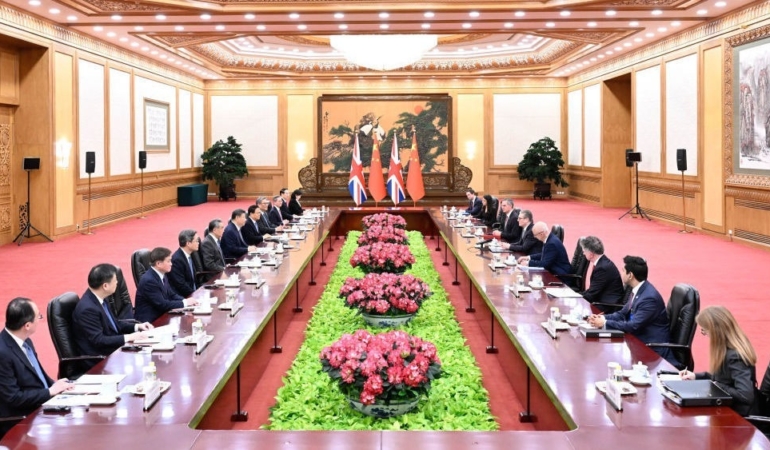 494779e6-be38-4427-9fc5-612c0e4a9b30