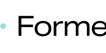 8c7efbad-6d64-4ff1-b476-18a3fdabc005