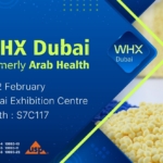 fd6e2c67-8873-4330-afab-7581dd5bbd56