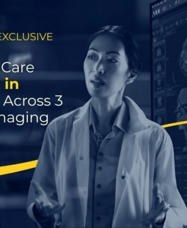 0a853abf-2f82-4349-bef3-25f631831397