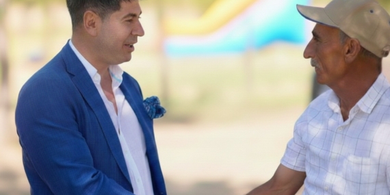 CHP Milletvekili Mehmet Tahtasız Çorum Şeker Fabrikası İddiaları Nedeniyle 20 Bin TL Tazminata Mahkum Edildi