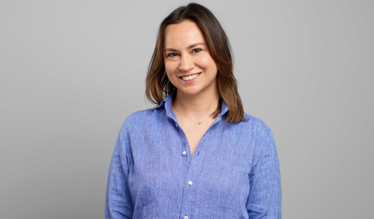 WhatsApp Image 2026-02-18 at 14.28.12