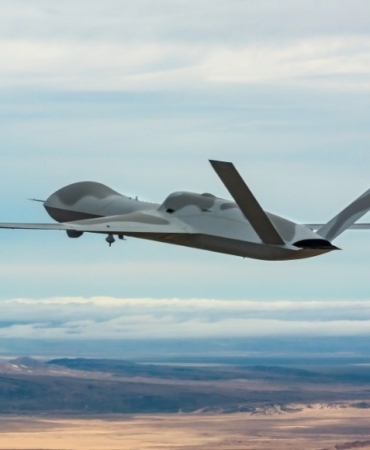 WhatsApp Image 2026-02-23 at 15.42.51