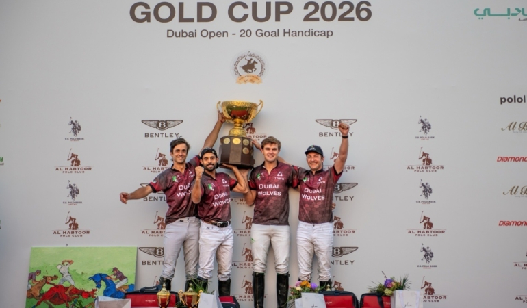 WhatsApp Image 2026-02-27 at 00.20.49