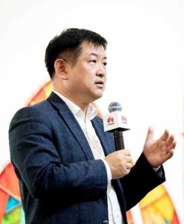 WhatsApp Image 2026-03-04 at 11.51.58