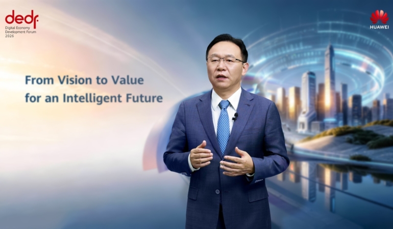 WhatsApp Image 2026-03-05 at 16.57.05