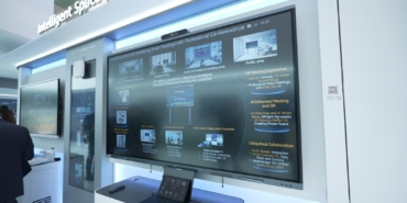 WhatsApp Image 2026-03-05 at 22.50.36 (1)