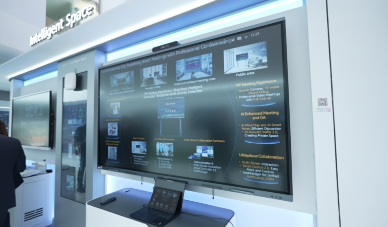 WhatsApp Image 2026-03-05 at 22.50.36 (1)