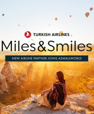 WhatsApp Image 2026-03-06 at 20.07.01