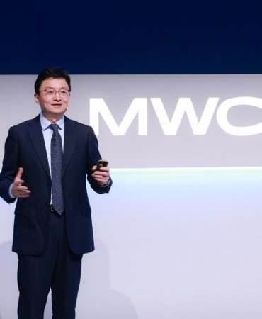 WhatsApp Image 2026-03-06 at 20.16.33