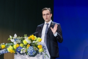 WhatsApp Image 2026-03-06 at 21.59.08