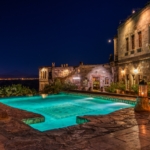 WhatsApp Image 2026-03-10 at 14.46.59 (2)