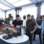 WhatsApp Image 2026-04-29 at 15.00.59