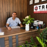 Trip Rent A Car