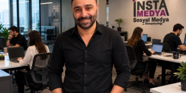 bulten