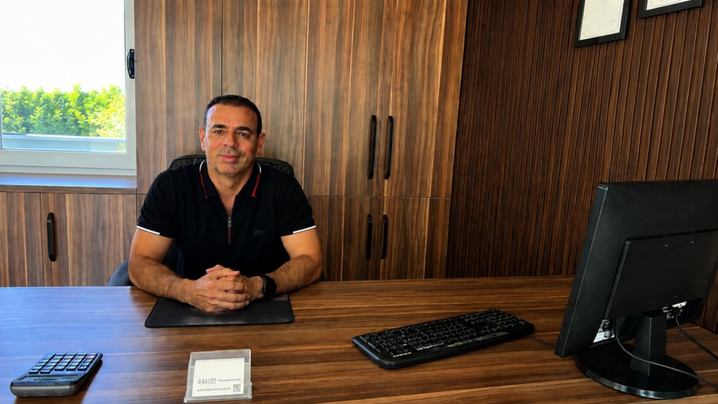 featured