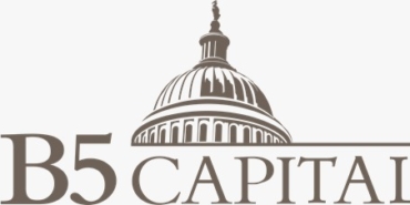 EB5 Capital Ohio’daki 313 Dairelik Lüks Konut Projesini Tamamladı