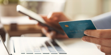 E-ticarette Sipariş Bilgileriyle IBAN Dolandırıcılığına Karşı Güvenlik Uyarısı Yapıldı