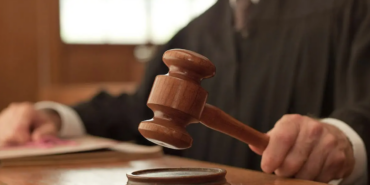 İspanya'da Üç Gün Sonra İşe Dönen Çalışan Aldığı Tazminatı İade Edecek