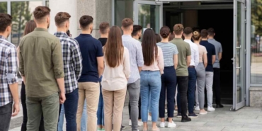 Saha Mesleklerinde Güncel Maaş Skalası Belirlendi: Zirve 214 Bin Lirayı Aştı