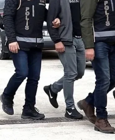Sokaklar Güvende operasyonunda 78 ilde 2 bin 447 şüpheli hakkında adli işlem yapıldı