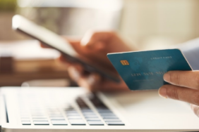 E-Ticaret Alışverişlerinde Sahte Ödeme Talepleriyle Yapılan Dolandırıcılıklara Karşı Uyarı Yapıldı