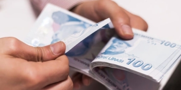Şehitkamil Belediyesi dar gelirli ilk ve ortaokul öğrencilerine 8 bin lira destek sağlayacak