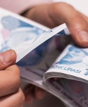 Şehitkamil Belediyesi dar gelirli ilk ve ortaokul öğrencilerine 8 bin lira destek sağlayacak