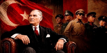 Paradox Interactive Atatürk Geriliminin Ardından Discord Yasaklarını İncelemeye Aldı
