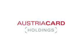 AUSTRIACARD BAE’deki Wio Bank İçin İlk Jaywan Kartlarının Teslimatını Tamamladı