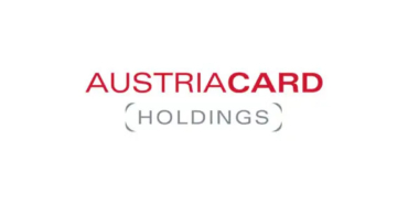 AUSTRIACARD BAE’deki Wio Bank İçin İlk Jaywan Kartlarının Teslimatını Tamamladı
