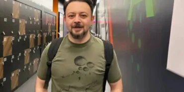 Gazeteci Fatih Ergin Kaşif Kozinoğlu Haberindeki İfade Gerekçesiyle Tutuklandı