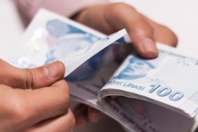 Şehitkamil Belediyesi İlk ve Ortaokul Öğrencilerine 8 Bin TL Eğitim Desteği Verecek
