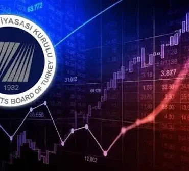 SPK Tera Holding İşlemleri Nedeniyle 37 Kişi Hakkında Suç Duyurusunda Bulundu