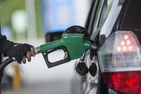 Eşelmobil Sisteminin Sona Ermesiyle Benzine 12 Lira 48 Kuruş Zam Bekleniyor